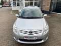 Toyota Auris 1.6 Edition SH*PDC*DUAL-AC* Gris - thumbnail 3