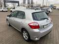 Toyota Auris 1.6 Edition SH*PDC*DUAL-AC* Gris - thumbnail 6