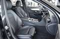 Mercedes-Benz C 300 C300de T 9G-tronic AMG-Line LED~WideSc~Distronic Gris - thumbnail 9