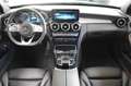Mercedes-Benz C 300 C300de T 9G-tronic AMG-Line LED~WideSc~Distronic Gris - thumbnail 3