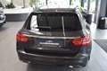 Mercedes-Benz C 300 C300de T 9G-tronic AMG-Line LED~WideSc~Distronic Gris - thumbnail 6