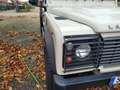 Caravans-Wohnm Bimobil Biemobil Husky 235 auf Defender 130 Land Rover Weiß - thumbnail 10
