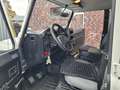 Caravans-Wohnm Bimobil Biemobil Husky 235 auf Defender 130 Land Rover Weiß - thumbnail 11