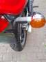 Kawasaki Zephyr 550 Rood - thumbnail 5