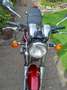 Kawasaki Zephyr 550 Rood - thumbnail 2
