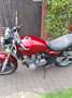 Kawasaki Zephyr 550 Rood - thumbnail 1