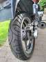 Kawasaki Zephyr 550 Rood - thumbnail 4