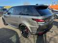 Land Rover Range Rover Sport Range Rover Sport P510 Autobiography Dynamic PANO Gris - thumbnail 10
