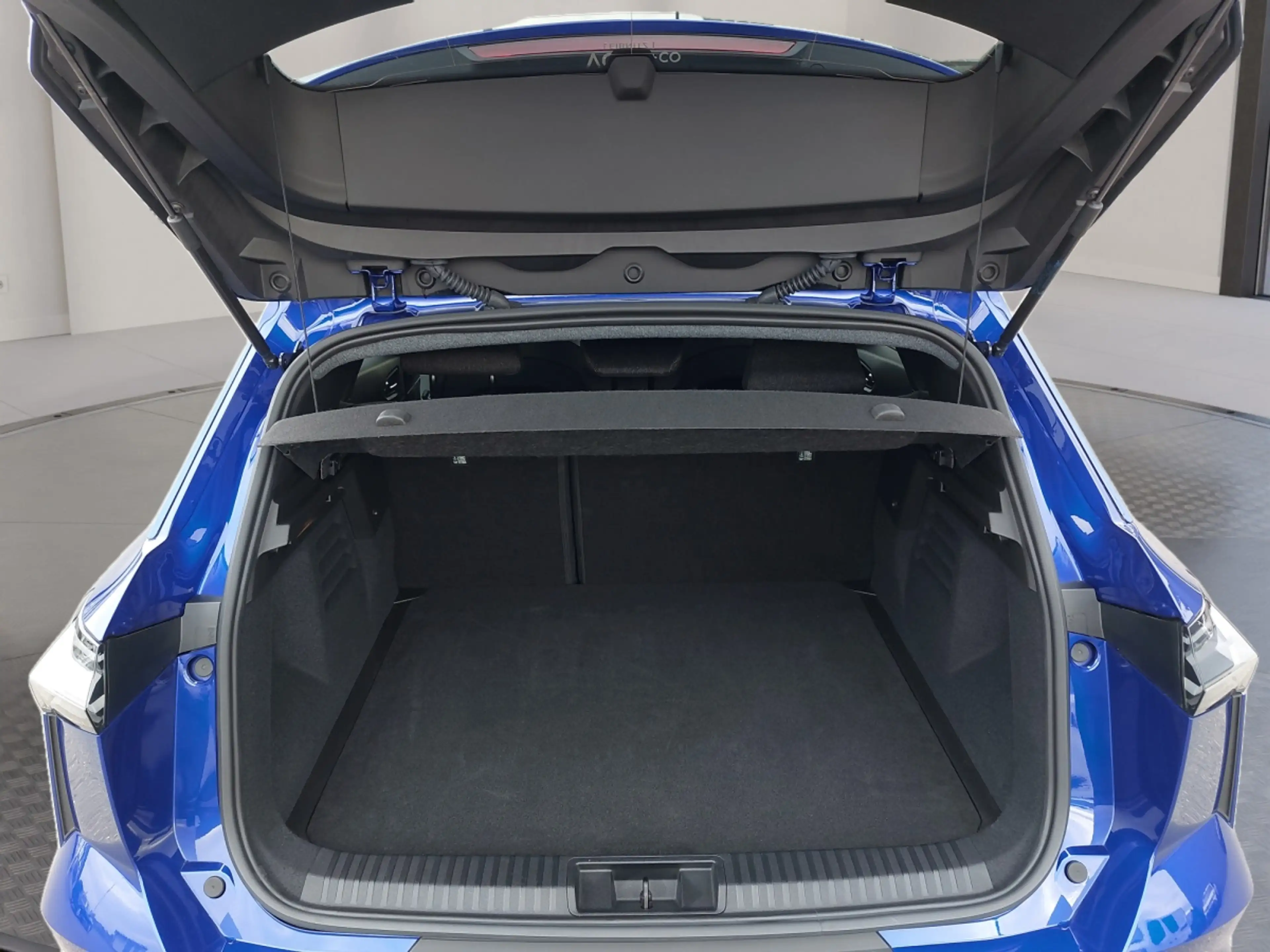 Renault Symbioz Techno Full Hybrid E-Tech 160 (MY25) — photo 12