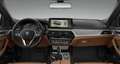 BMW 530 5-serie Touring 530e xDrive Trekhaak - Panoramadak Blauw - thumbnail 3