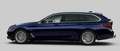BMW 530 5-serie Touring 530e xDrive Trekhaak - Panoramadak Blauw - thumbnail 8
