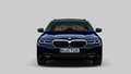 BMW 530 5-serie Touring 530e xDrive Trekhaak - Panoramadak Blauw - thumbnail 6