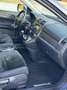 Honda CR-V 2.2i DTEC DPF Executive - thumbnail 13