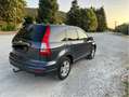 Honda CR-V 2.2i DTEC DPF Executive - thumbnail 8