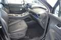 Hyundai SANTA FE Prime 4WD XENON / NAVI / HUD / R-KAM Schwarz - thumbnail 10