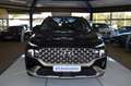 Hyundai SANTA FE Prime 4WD XENON / NAVI / HUD / R-KAM Schwarz - thumbnail 5