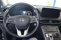 Hyundai SANTA FE Prime 4WD XENON / NAVI / HUD / R-KAM Schwarz - thumbnail 14