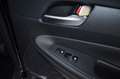 Hyundai SANTA FE Prime 4WD XENON / NAVI / HUD / R-KAM Schwarz - thumbnail 8
