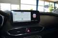 Hyundai SANTA FE Prime 4WD XENON / NAVI / HUD / R-KAM Schwarz - thumbnail 15