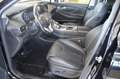 Hyundai SANTA FE Prime 4WD XENON / NAVI / HUD / R-KAM Schwarz - thumbnail 12