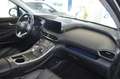 Hyundai SANTA FE Prime 4WD XENON / NAVI / HUD / R-KAM Schwarz - thumbnail 11