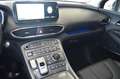 Hyundai SANTA FE Prime 4WD XENON / NAVI / HUD / R-KAM Schwarz - thumbnail 17