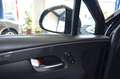 Hyundai SANTA FE Prime 4WD XENON / NAVI / HUD / R-KAM Schwarz - thumbnail 18