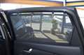 Hyundai SANTA FE Prime 4WD XENON / NAVI / HUD / R-KAM Schwarz - thumbnail 7