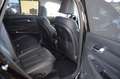 Hyundai SANTA FE Prime 4WD XENON / NAVI / HUD / R-KAM Schwarz - thumbnail 9