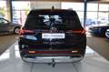 Hyundai SANTA FE Prime 4WD XENON / NAVI / HUD / R-KAM Schwarz - thumbnail 6