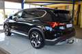 Hyundai SANTA FE Prime 4WD XENON / NAVI / HUD / R-KAM Schwarz - thumbnail 3