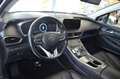 Hyundai SANTA FE Prime 4WD XENON / NAVI / HUD / R-KAM Schwarz - thumbnail 13