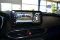 Hyundai SANTA FE Prime 4WD XENON / NAVI / HUD / R-KAM Schwarz - thumbnail 16