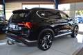Hyundai SANTA FE Prime 4WD XENON / NAVI / HUD / R-KAM Schwarz - thumbnail 4