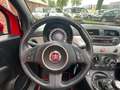 Fiat 500 0.9 TwinAir Pop Rood - thumbnail 21