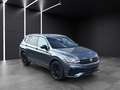 Volkswagen Tiguan Allspace R-Line TDI 4M DSG IQ.Light ACC AHK STH SH HuD R... Grau - thumbnail 9