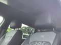 Volkswagen Tiguan Allspace R-Line TDI 4M DSG IQ.Light ACC AHK STH SH HuD R... Grau - thumbnail 24