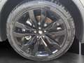 Volkswagen Tiguan Allspace R-Line TDI 4M DSG IQ.Light ACC AHK STH SH HuD R... Grau - thumbnail 12