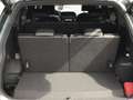 Volkswagen Tiguan Allspace R-Line TDI 4M DSG IQ.Light ACC AHK STH SH HuD R... Grau - thumbnail 26