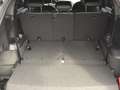 Volkswagen Tiguan Allspace R-Line TDI 4M DSG IQ.Light ACC AHK STH SH HuD R... Grau - thumbnail 16