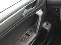 Volkswagen Tiguan Allspace R-Line TDI 4M DSG IQ.Light ACC AHK STH SH HuD R... Grau - thumbnail 22