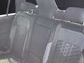 Volkswagen Tiguan Allspace R-Line TDI 4M DSG IQ.Light ACC AHK STH SH HuD R... Grau - thumbnail 14