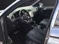 Volkswagen Tiguan Allspace R-Line TDI 4M DSG IQ.Light ACC AHK STH SH HuD R... Grau - thumbnail 13