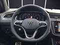 Volkswagen Tiguan Allspace R-Line TDI 4M DSG IQ.Light ACC AHK STH SH HuD R... Grau - thumbnail 20