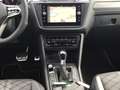 Volkswagen Tiguan Allspace R-Line TDI 4M DSG IQ.Light ACC AHK STH SH HuD R... Grau - thumbnail 18