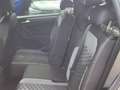 Volkswagen Tiguan Allspace R-Line TDI 4M DSG IQ.Light ACC AHK STH SH HuD R... Grau - thumbnail 27