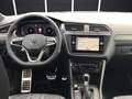 Volkswagen Tiguan Allspace R-Line TDI 4M DSG IQ.Light ACC AHK STH SH HuD R... Grau - thumbnail 17