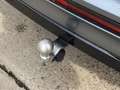 Volkswagen Tiguan Allspace R-Line TDI 4M DSG IQ.Light ACC AHK STH SH HuD R... Grau - thumbnail 25