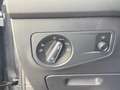Volkswagen Tiguan Allspace R-Line TDI 4M DSG IQ.Light ACC AHK STH SH HuD R... Grau - thumbnail 23
