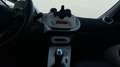 smart forFour 52 Prime Aut. Gris - thumbnail 10